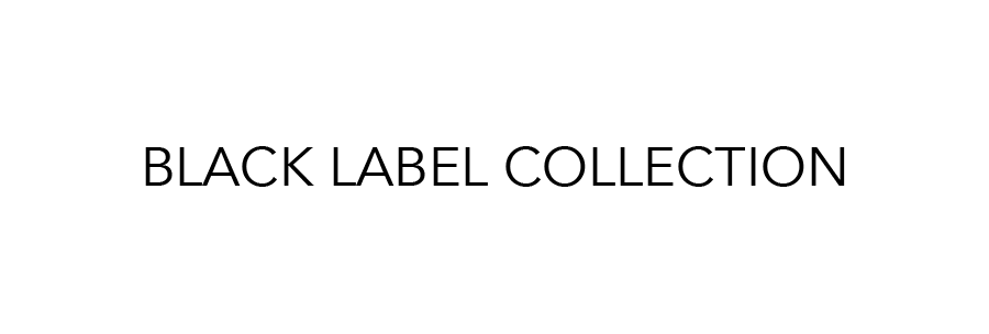 Black Label